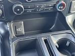 2025 Ford F-150 SuperCrew Cab 4x4 Pickup for sale #H258090 - photo 9