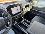 2025 Ford F-150 SuperCrew Cab 4x4 Pickup for sale #H258090 - photo 10