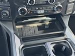 2025 Ford F-350 Crew Cab SRW 4x4 Pickup for sale #F258092 - photo 12