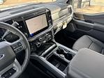 2025 Ford F-350 Crew Cab SRW 4x4 Pickup for sale #F258092 - photo 13