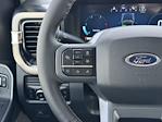 2025 Ford F-350 Crew Cab SRW 4x4 Pickup for sale #F258092 - photo 20