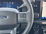 2025 Ford F-350 Crew Cab SRW 4x4 Pickup for sale #F258092 - photo 21