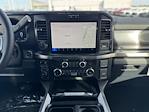 2025 Ford F-350 Crew Cab SRW 4x4 Pickup for sale #F258092 - photo 4