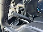 2025 Ford F-350 Crew Cab SRW 4x4 Pickup for sale #F258092 - photo 22