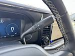2025 Ford F-350 Crew Cab SRW 4x4 Pickup for sale #F258092 - photo 23