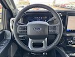 2025 Ford F-350 Crew Cab SRW 4x4 Pickup for sale #F258092 - photo 25