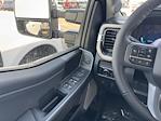 2025 Ford F-350 Crew Cab SRW 4x4 Pickup for sale #F258092 - photo 26