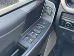 2025 Ford F-350 Crew Cab SRW 4x4 Pickup for sale #F258092 - photo 27