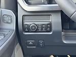 2025 Ford F-350 Crew Cab SRW 4x4 Pickup for sale #F258092 - photo 28