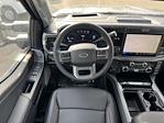 2025 Ford F-350 Crew Cab SRW 4x4 Pickup for sale #F258092 - photo 29