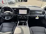 2025 Ford F-350 Crew Cab SRW 4x4 Pickup for sale #F258092 - photo 30