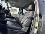 2025 Ford F-350 Crew Cab SRW 4x4 Pickup for sale #F258092 - photo 31