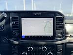 2025 Ford F-350 Crew Cab SRW 4x4 Pickup for sale #F258092 - photo 5