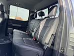 2025 Ford F-350 Crew Cab SRW 4x4 Pickup for sale #F258092 - photo 32