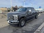 2025 Ford F-350 Crew Cab SRW 4x4 Pickup for sale #F258092 - photo 33