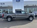 2025 Ford F-350 Crew Cab SRW 4x4 Pickup for sale #F258092 - photo 3