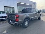 2025 Ford F-350 Crew Cab SRW 4x4 Pickup for sale #F258092 - photo 2