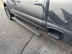 2025 Ford F-350 Crew Cab SRW 4x4 Pickup for sale #F258092 - photo 35