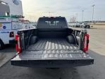 2025 Ford F-350 Crew Cab SRW 4x4 Pickup for sale #F258092 - photo 36