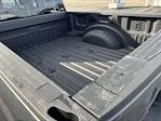 2025 Ford F-350 Crew Cab SRW 4x4 Pickup for sale #F258092 - photo 37