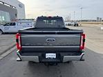 2025 Ford F-350 Crew Cab SRW 4x4 Pickup for sale #F258092 - photo 38
