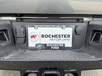 2025 Ford F-350 Crew Cab SRW 4x4 Pickup for sale #F258092 - photo 39