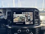 2025 Ford F-350 Crew Cab SRW 4x4 Pickup for sale #F258092 - photo 6