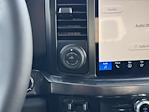 2025 Ford F-350 Crew Cab SRW 4x4 Pickup for sale #F258092 - photo 7