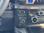 2025 Ford F-350 Crew Cab SRW 4x4 Pickup for sale #F258092 - photo 8