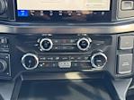 2025 Ford F-350 Crew Cab SRW 4x4 Pickup for sale #F258092 - photo 9