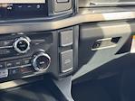 2025 Ford F-350 Crew Cab SRW 4x4 Pickup for sale #F258092 - photo 10