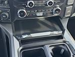 2025 Ford F-350 Crew Cab SRW 4x4 Pickup for sale #F258092 - photo 11
