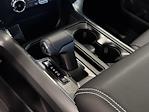 2025 Ford F-150 SuperCrew Cab 4x4 Pickup for sale #F258097 - photo 12