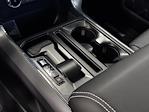 2025 Ford F-150 SuperCrew Cab 4x4 Pickup for sale #F258097 - photo 13
