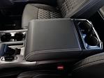 2025 Ford F-150 SuperCrew Cab 4x4 Pickup for sale #F258097 - photo 15
