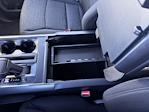 2025 Ford F-150 SuperCrew Cab 4x4 Pickup for sale #F258097 - photo 16