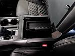 2025 Ford F-150 SuperCrew Cab 4x4 Pickup for sale #F258097 - photo 17