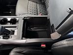 2025 Ford F-150 SuperCrew Cab 4x4 Pickup for sale #F258097 - photo 18