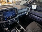 2025 Ford F-150 SuperCrew Cab 4x4 Pickup for sale #F258097 - photo 20