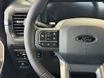 2025 Ford F-150 SuperCrew Cab 4x4 Pickup for sale #F258097 - photo 21