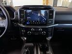 2025 Ford F-150 SuperCrew Cab 4x4 Pickup for sale #F258097 - photo 4