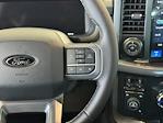 2025 Ford F-150 SuperCrew Cab 4x4 Pickup for sale #F258097 - photo 22