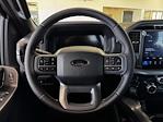 2025 Ford F-150 SuperCrew Cab 4x4 Pickup for sale #F258097 - photo 25