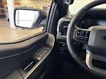 2025 Ford F-150 SuperCrew Cab 4x4 Pickup for sale #F258097 - photo 26