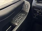 2025 Ford F-150 SuperCrew Cab 4x4 Pickup for sale #F258097 - photo 27