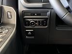 2025 Ford F-150 SuperCrew Cab 4x4 Pickup for sale #F258097 - photo 28