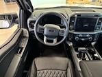 2025 Ford F-150 SuperCrew Cab 4x4 Pickup for sale #F258097 - photo 29