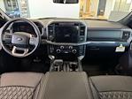 2025 Ford F-150 SuperCrew Cab 4x4 Pickup for sale #F258097 - photo 30