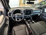 2025 Ford F-150 SuperCrew Cab 4x4 Pickup for sale #F258097 - photo 31