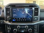2025 Ford F-150 SuperCrew Cab 4x4 Pickup for sale #F258097 - photo 5